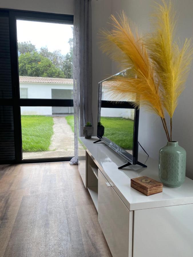 Casa Da Estrela Holiday home