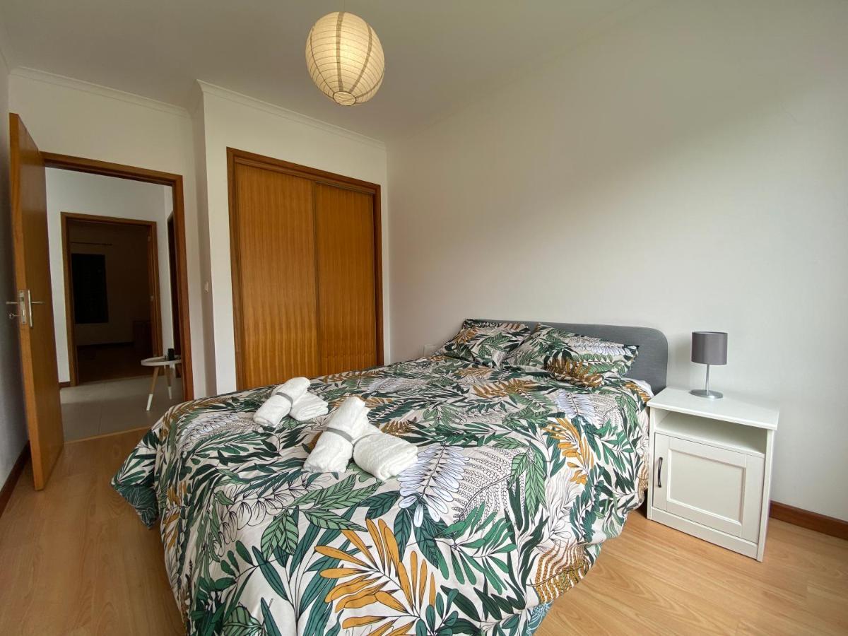 Casa Da Estrela Holiday home Ribeira Grande