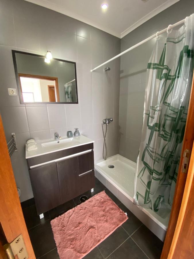 Casa Da Estrela Holiday home