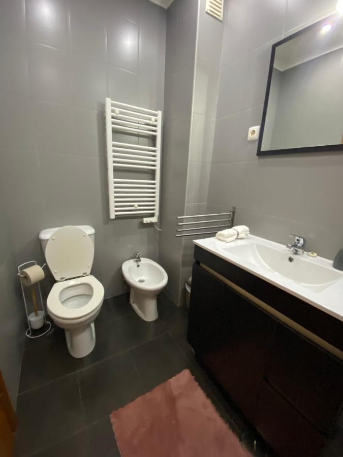 Holiday home Casa Da Estrela Ribeira Grande