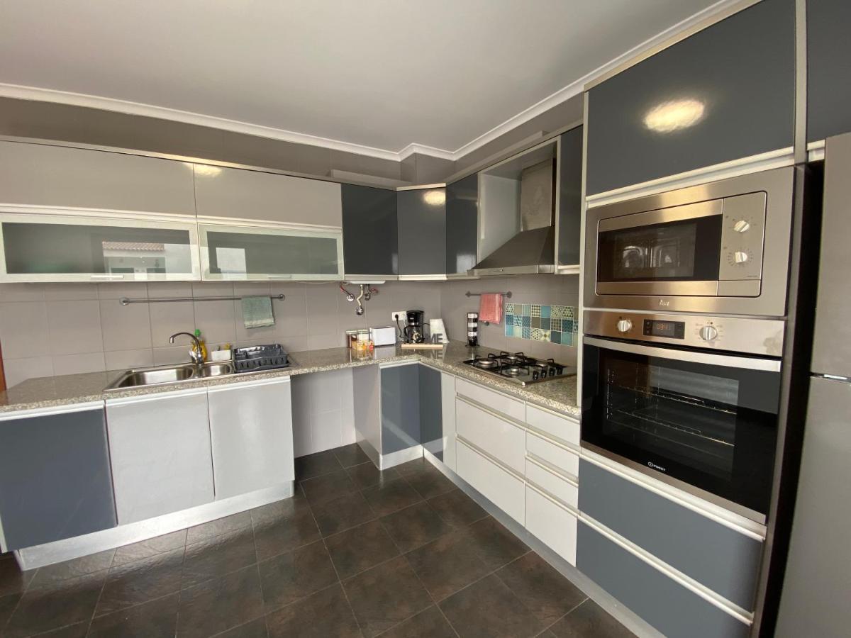 Casa Da Estrela Holiday home Ribeira Grande