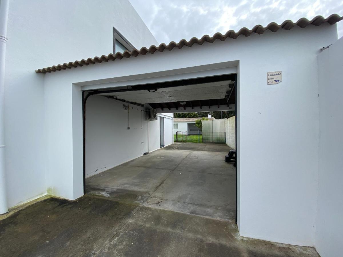 Casa Da Estrela Holiday home