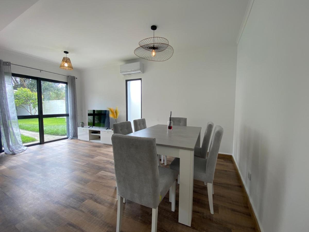 Holiday home Casa Da Estrela Ribeira Grande