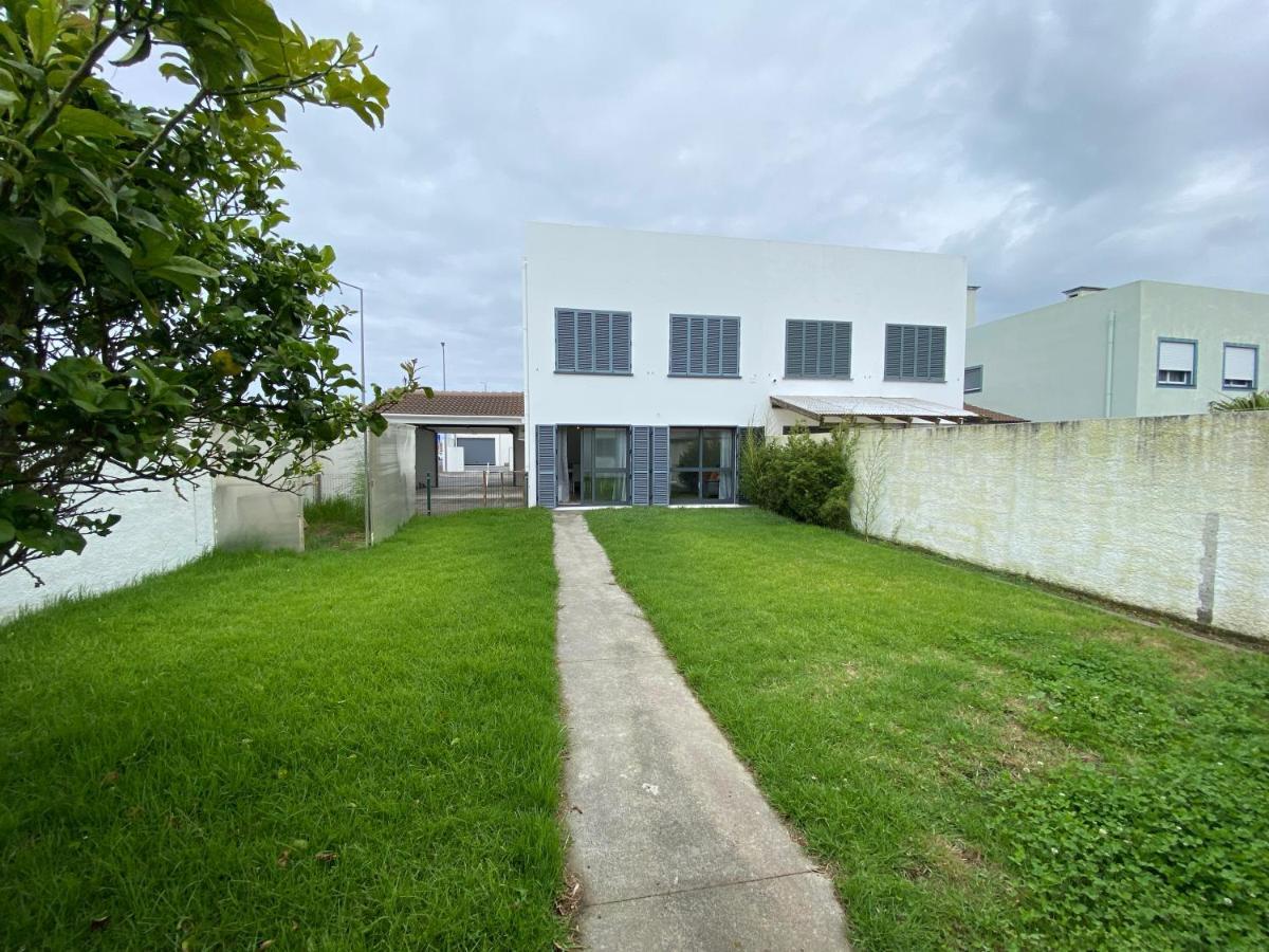 Casa Da Estrela Holiday home