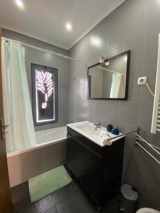 Holiday home Casa Da Estrela