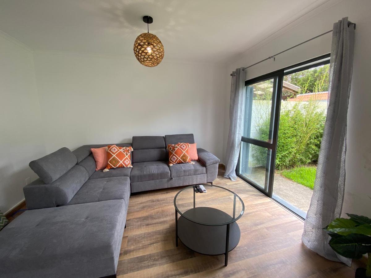 Casa Da Estrela Holiday home *