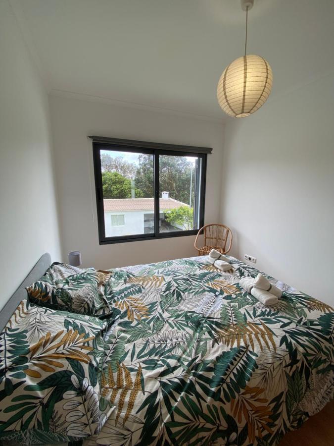 Casa Da Estrela Holiday home Ribeira Grande