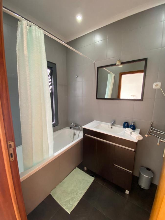 Holiday home Casa Da Estrela Ribeira Grande