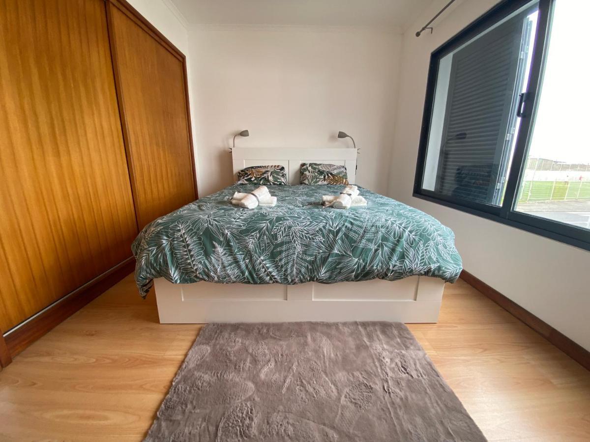 Holiday home Casa Da Estrela Ribeira Grande