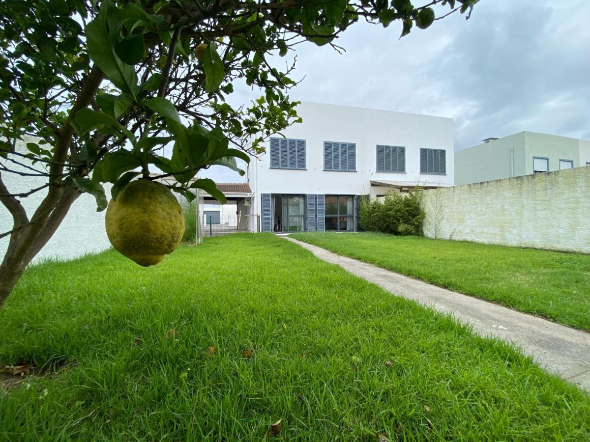 Holiday home Casa Da Estrela *