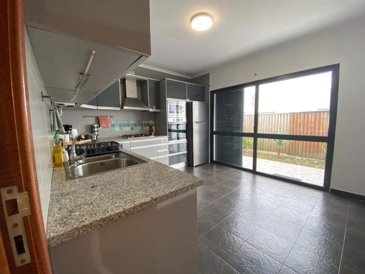 Holiday home Casa Da Estrela Ribeira Grande