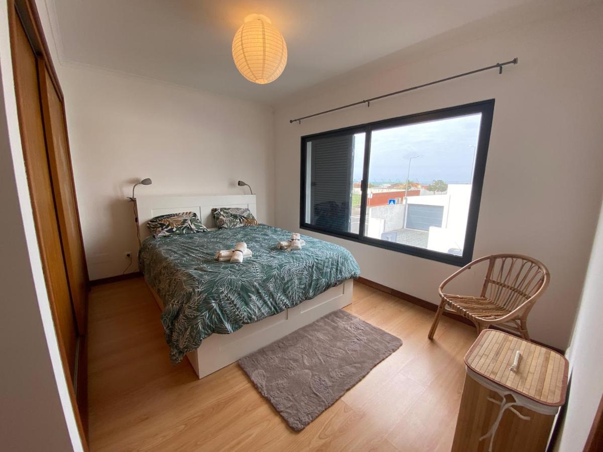 Casa Da Estrela