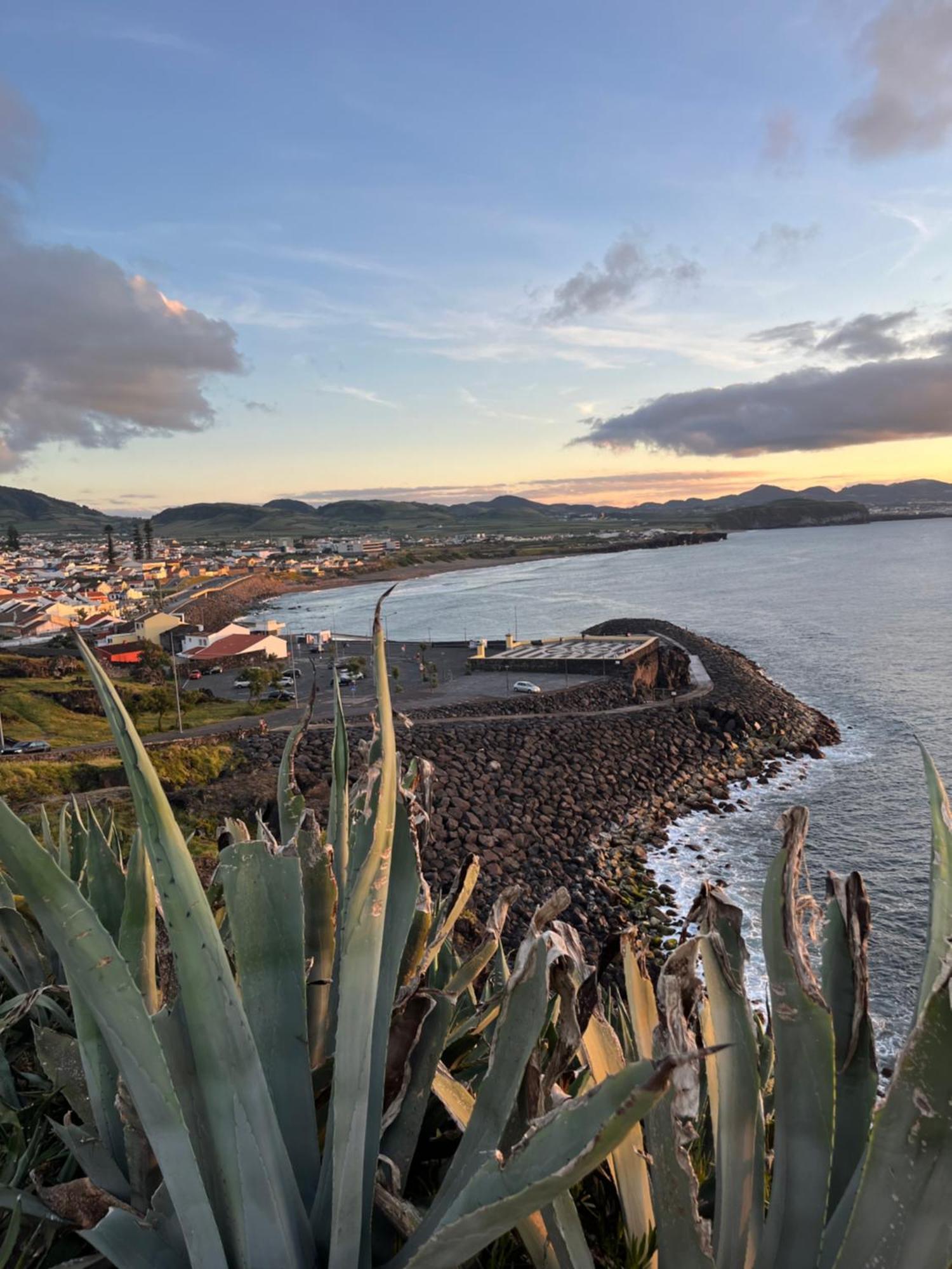 Casa Da Estrela Holiday home