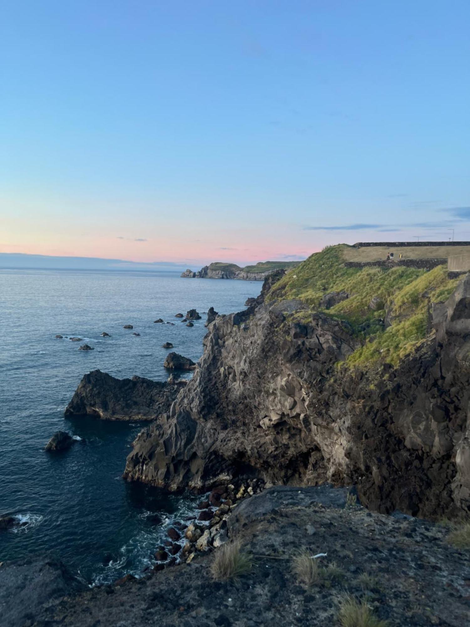 Casa Da Estrela Holiday home Ribeira Grande